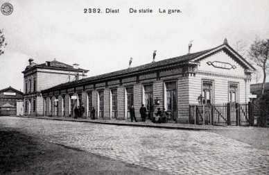 Diest --------.jpg